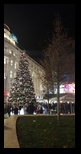 Budapesta -07-12-2019 - Bogdan Balaban